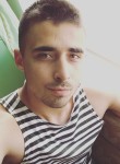 Pavel, 26 лет, Зверево