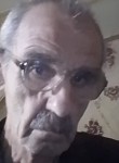 Михаил, 66 лет, Новоминская
