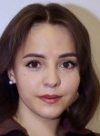 Сания, 28 лет, Казань