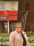 Наталья, 63 года, Белгород