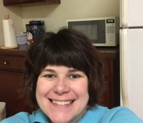 kimberly, 43 года, Collinsville