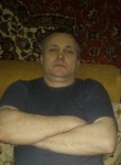 Олег, 51 год, Ухта