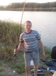 Николай, 41 год, Красноармійськ