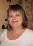 наталья, 55 лет, Вінниця