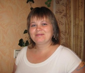 наталья, 55 лет, Вінниця
