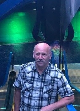 Геннадий, 71, Россия, Курск