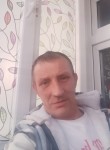 Андрей - Вологда