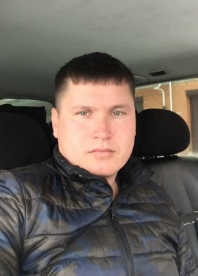 Валера, 36, Россия, Волгоград