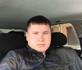 Валера, 36 лет, Волгоград