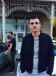 Стас, 26 лет