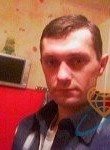 Aleksey, 36 лет