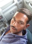 AAKASH, 26 лет, Ahmedabad