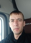 Андрей, 40 лет, Новый Уренгой