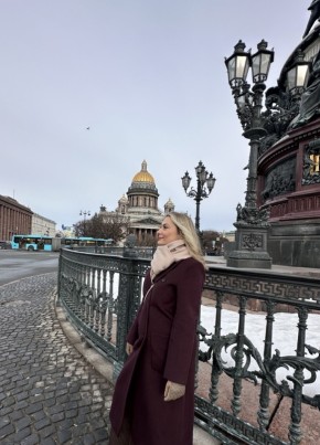 Евгения