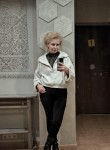 Khelena, 53, Zelenograd
