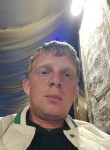 Андрей, 31 год, Рыбинск