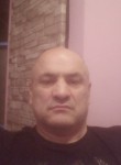 Максим, 52 года, Санкт-Петербург