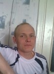 ypaspykow, 35 лет, Качканар