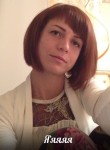Ксения, 35 лет, Кострома