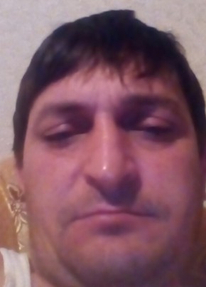 radgab, 42, Россия, Кизляр