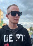 Кирилл - Геленджик