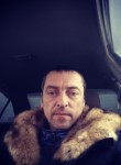Александр, 50 лет, Якутск