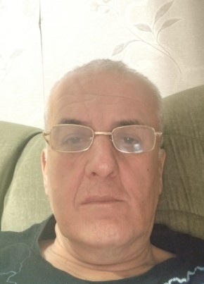 Бахтиер
