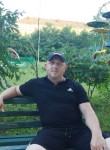 Evgeniy, 37, Leninsk-Kuznetsky