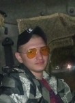 Егор, 23 года, Рязань