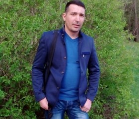 Александр, 43 года, Берасьце