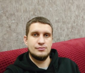 Влад, 32 года, Генічеськ