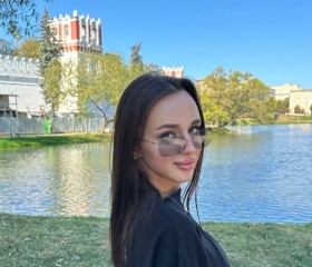 Potapova Kseniya, 30, Khimki