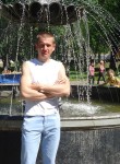Миша, 37 лет