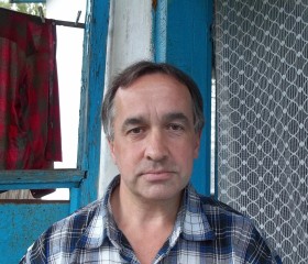 Семен, 49 лет, Москва
