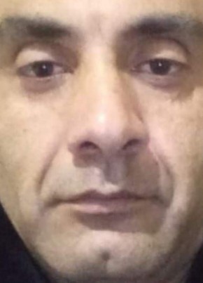 Harut, 46, Armenia, Yerevan