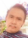 Edie, 57 лет, Quezon City