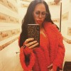 Юлия, 43 - Только Я Фотография 6