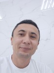 Шаукет, 37 лет, Алматы