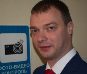 Dmitriy, 33, Vitebsk