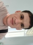 Mukhammet, 29, Kazan