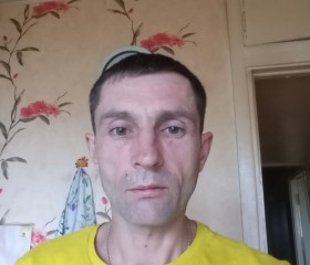 Сергей, 41 год, Ростов