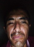 Jose, 32 года, Mexicali