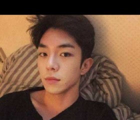 雪崩小丸子, 29, Shashi