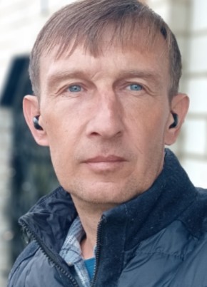 Павел, 41, Россия, Мостовской