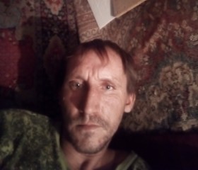 Pavel, 38 лет, Ставрополь