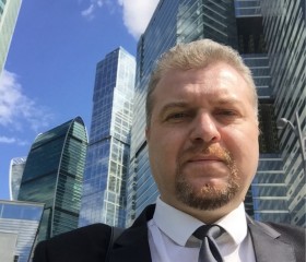 Алексей, 48 лет, Череповец