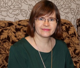 Татьяна, 42 года, Грязи