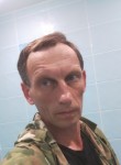 Dmitriy, 51, Penza