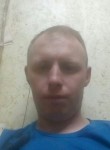 Владимир, 36 лет, Ханты-Мансийск