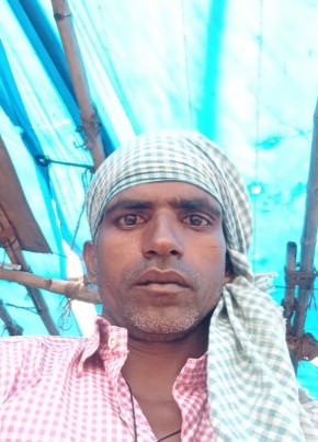 सीताराम कुमार ने, 18, India, V.S.K.Valasai (Dindigul-Dist.)